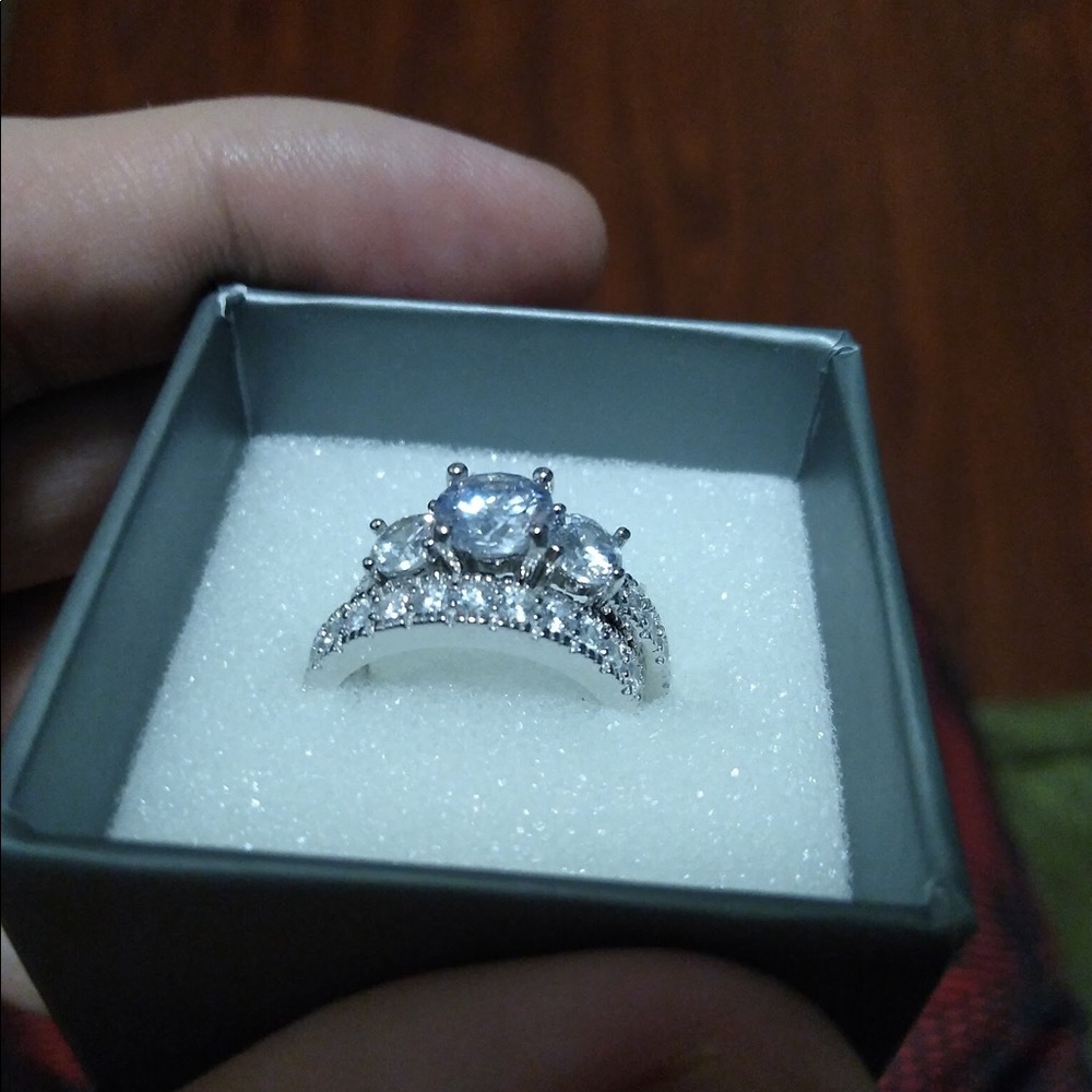 Ring